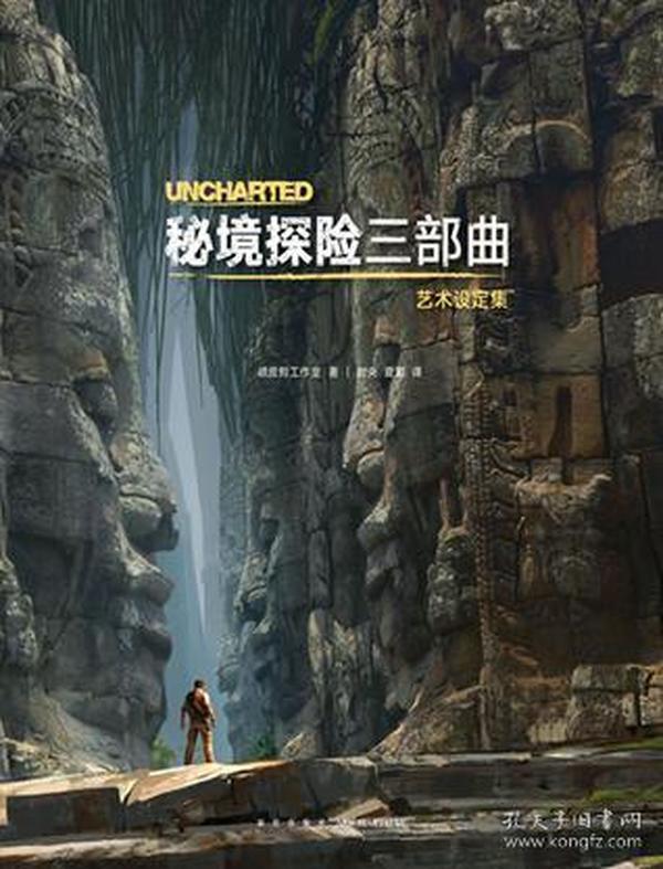 触乐夜话：比起噱头，内容更重要