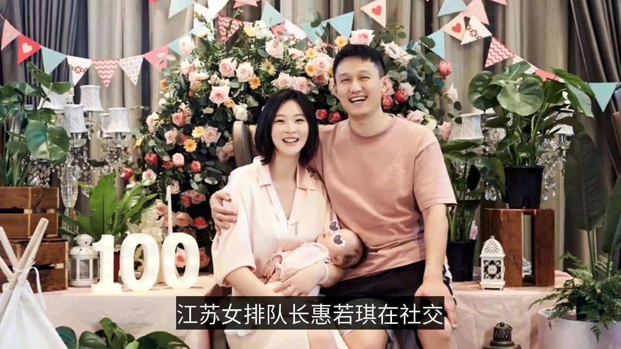 一图看懂历次降准对A股有何影响