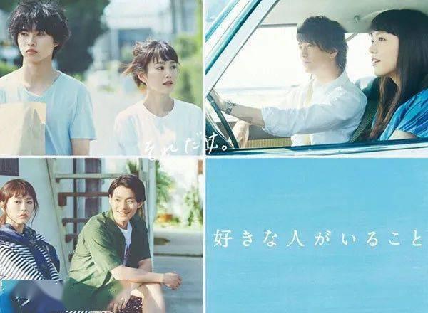 死神境界大冒险