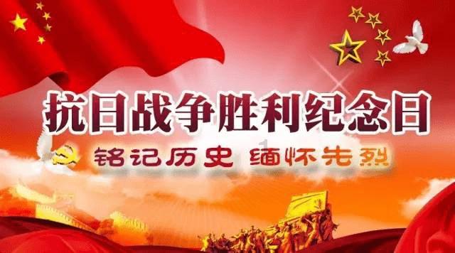 SE 游戏《圣剑传说》今年夏天发售，首发登陆微软 Game Pass