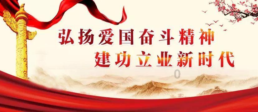废弃洞穴逃生