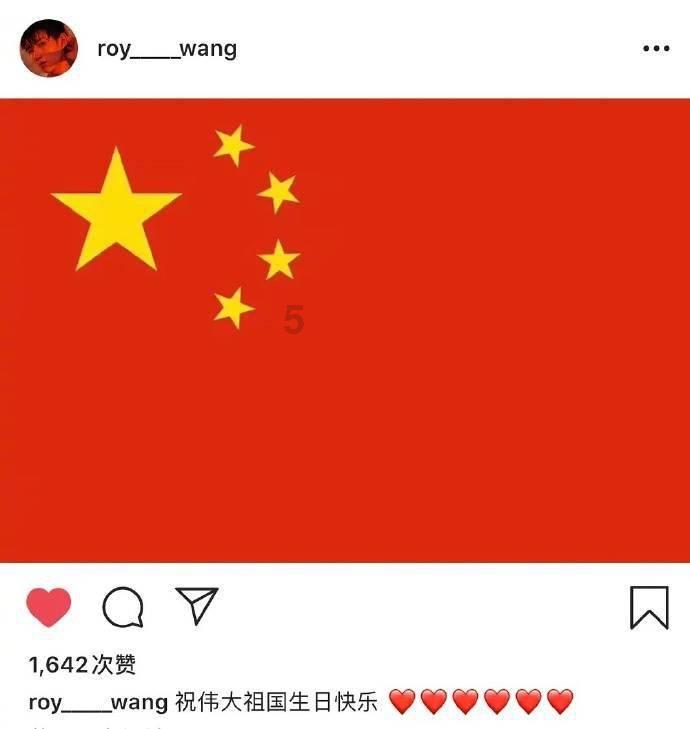 赵薇不满沙溢表演亲自指导，为什么袁泉都怕与她合作？