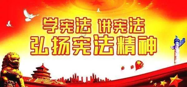 可爱猴子装扮