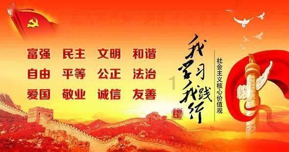 测试你与TF男孩的缘分