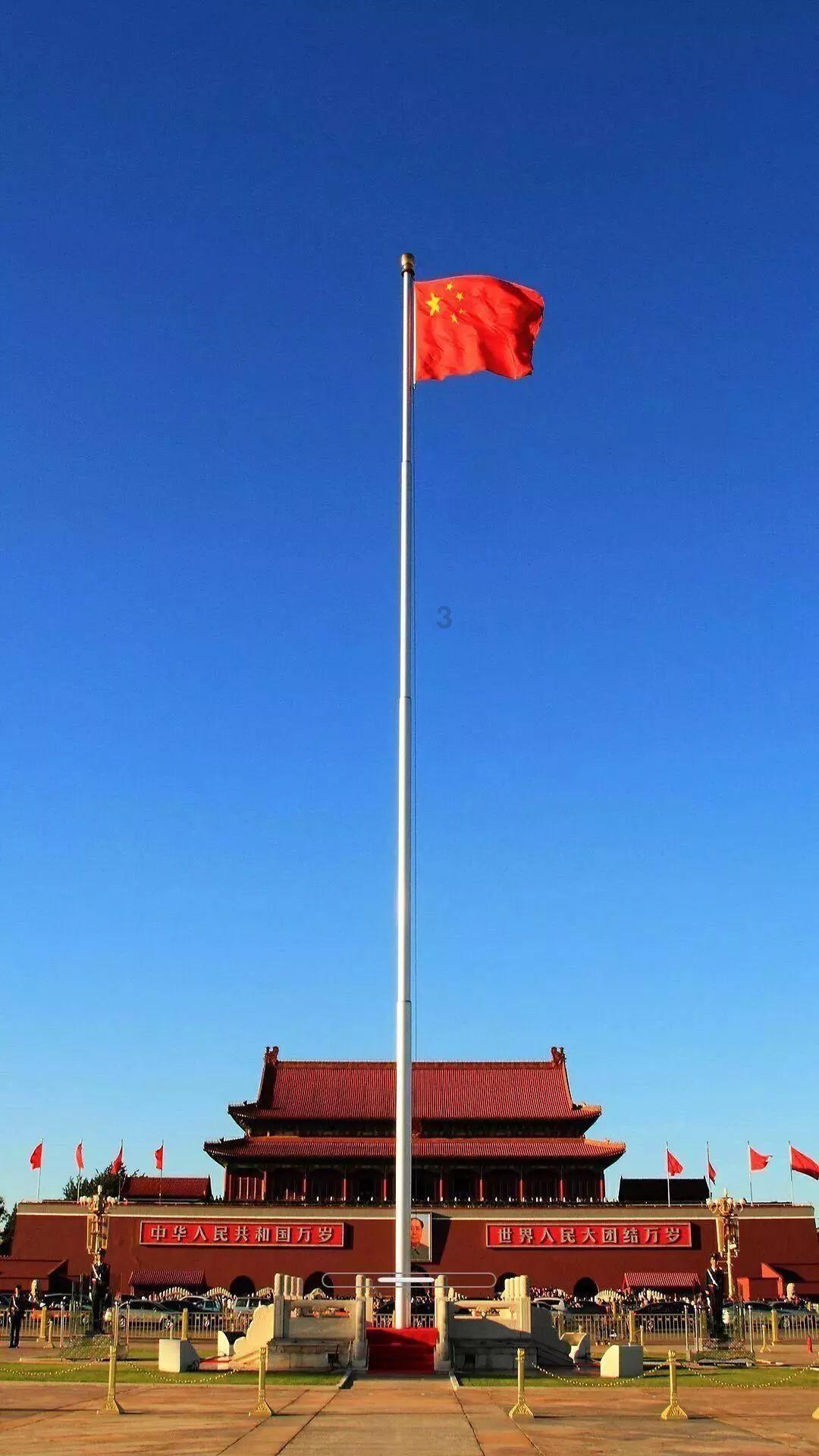 救援墨镜哥