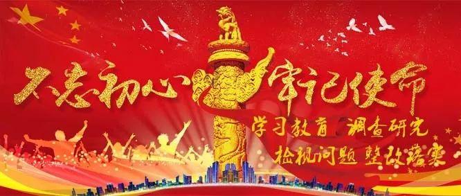 健身房逃生记