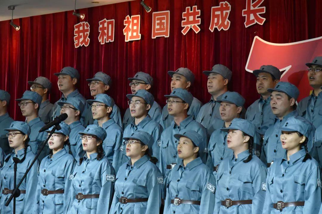 救援聪明男子