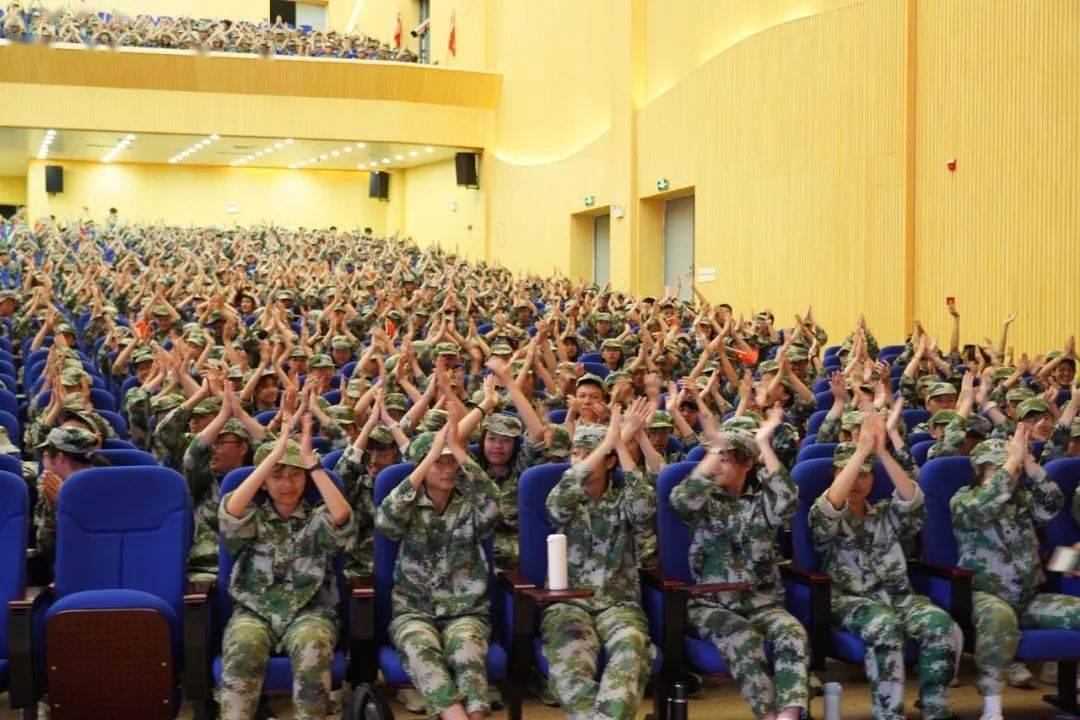 超级坦克联盟2