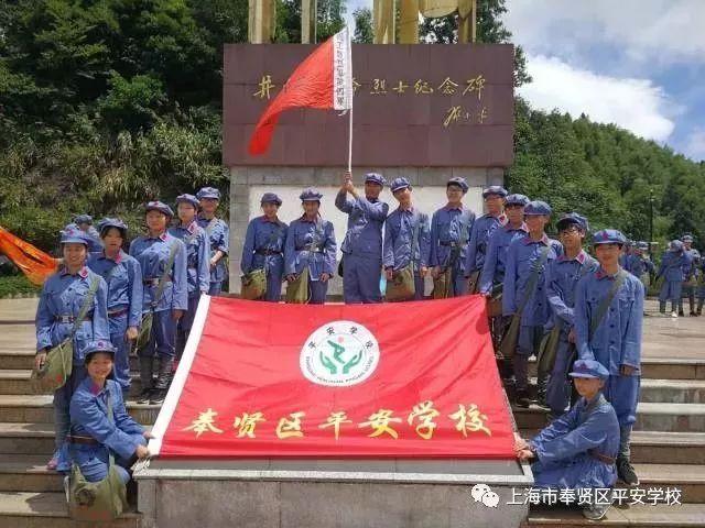 怎么查看笔记本是什么系统游戏画面