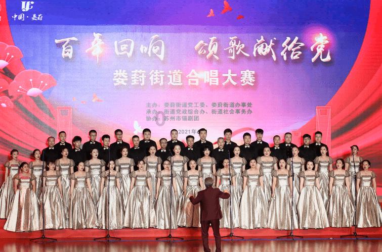 福安药业(300194.SZ):子公司收到化学原料药上市申请批准通知书