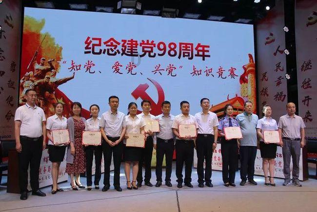 新房装修到底怎样才能又省钱又好呢?红迪网-发现与分享你感兴趣的内容