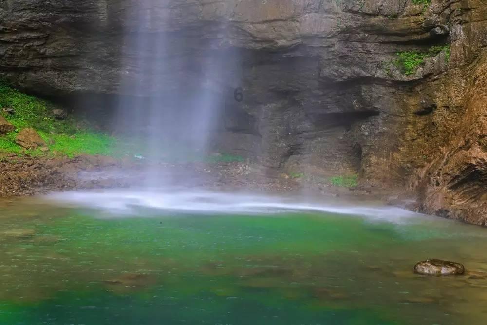 永恒之光
