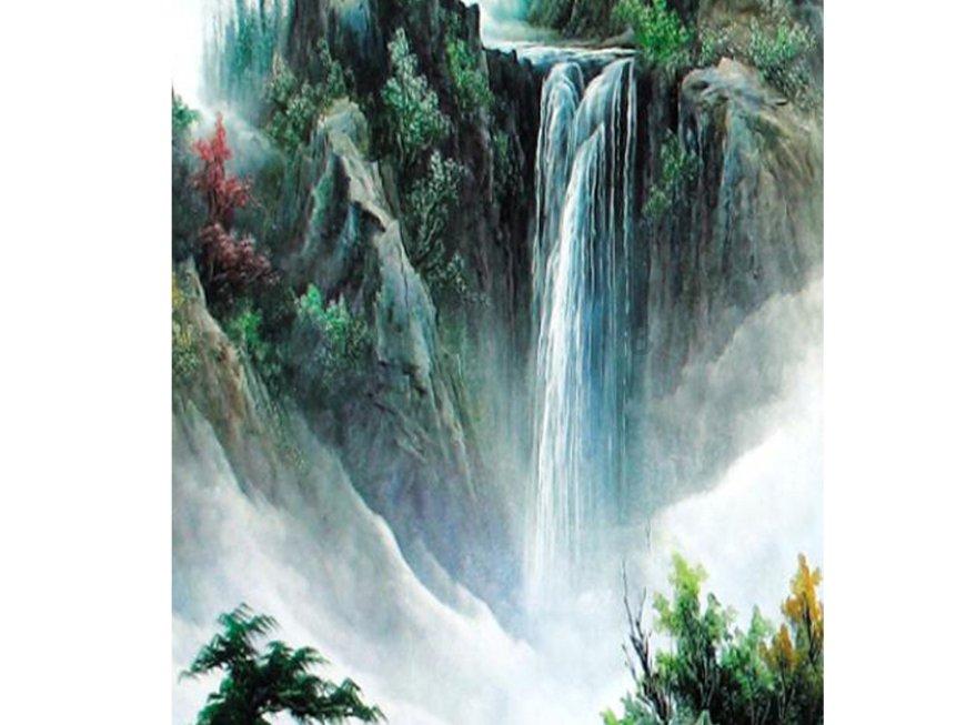 世界上谁的智商最高游戏画面