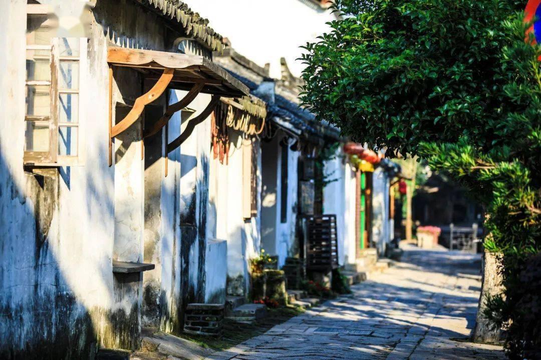 韩庚自曝抑郁是在卖惨,偷卖电脑、让同学喝尿才是他