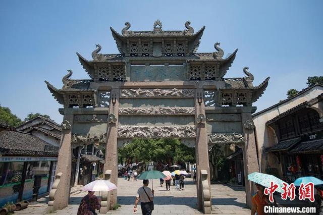 快手本地生活 酒旅观察