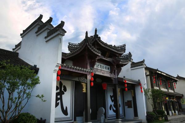 超可爱小精灵