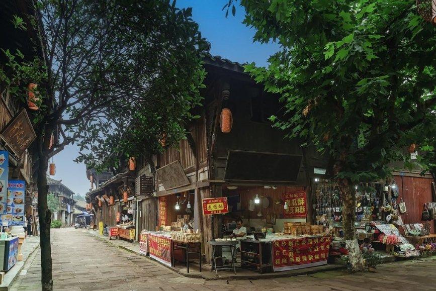 为什么我今天回答那么多不让过呢？游戏画面