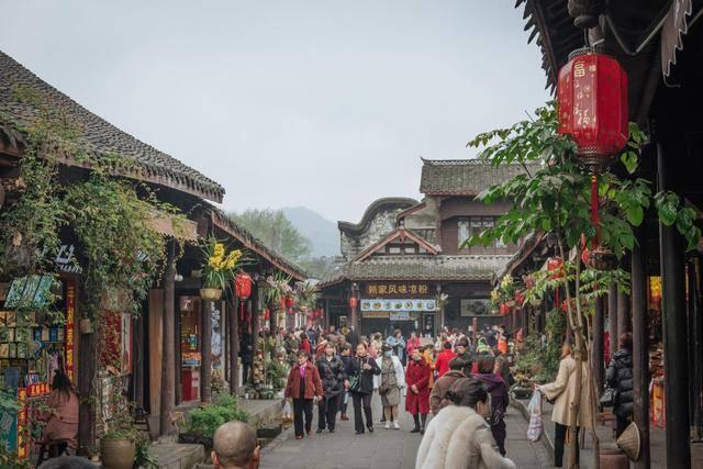 消除火灾安全隐患筑牢消防安全底线