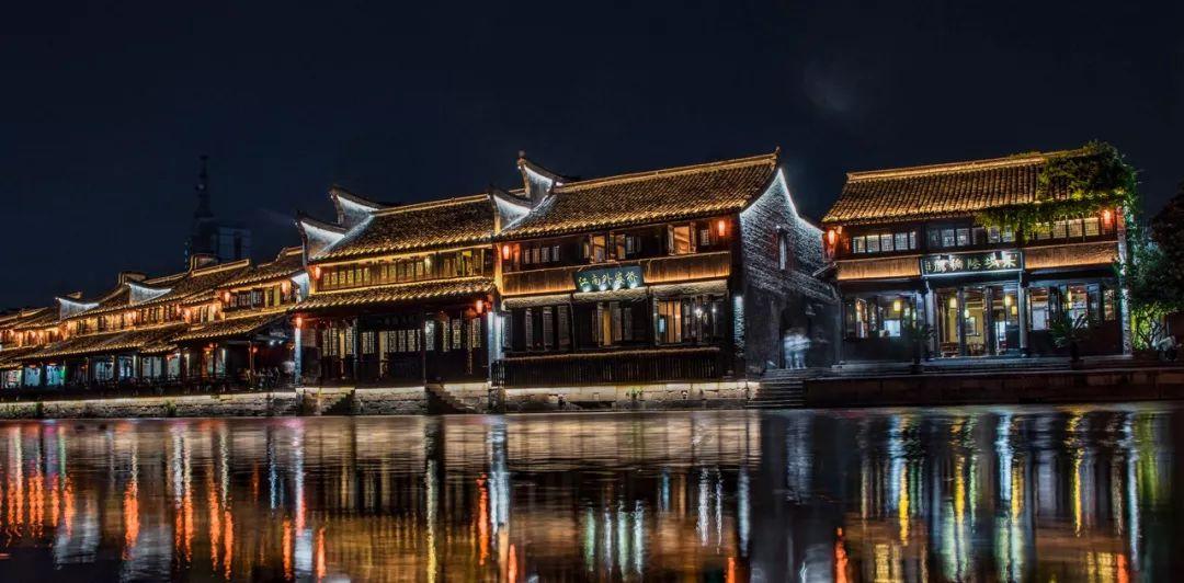 机智问答网页 - 探索西安人为什么喜欢吃泡馍?的机智答案