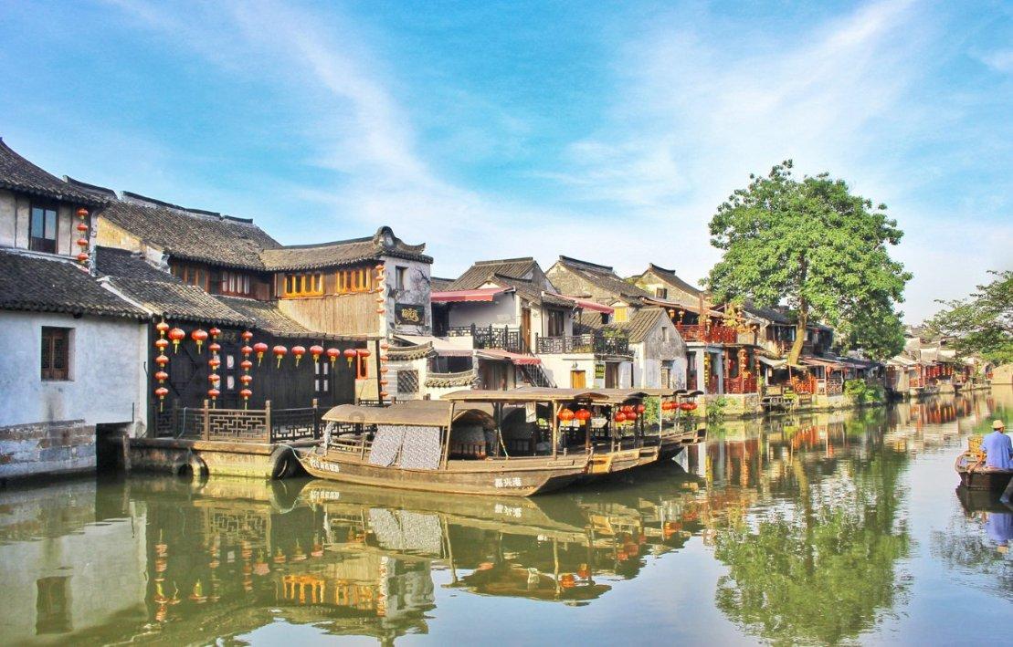 小魔仙跳舞