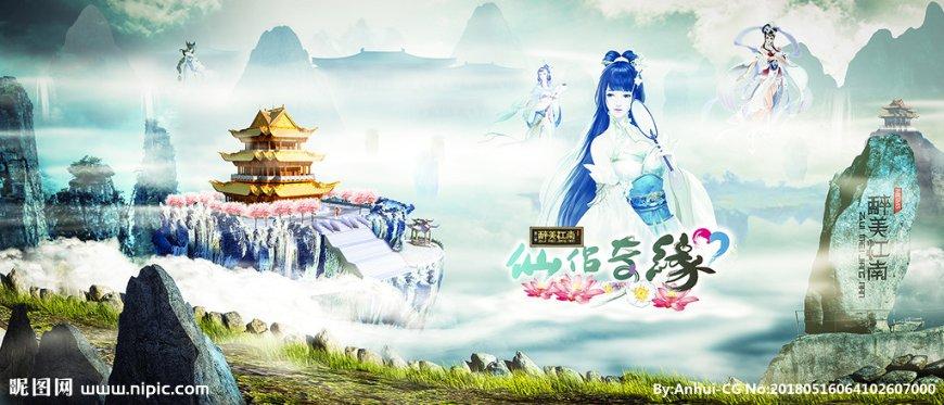 飞行员的测试